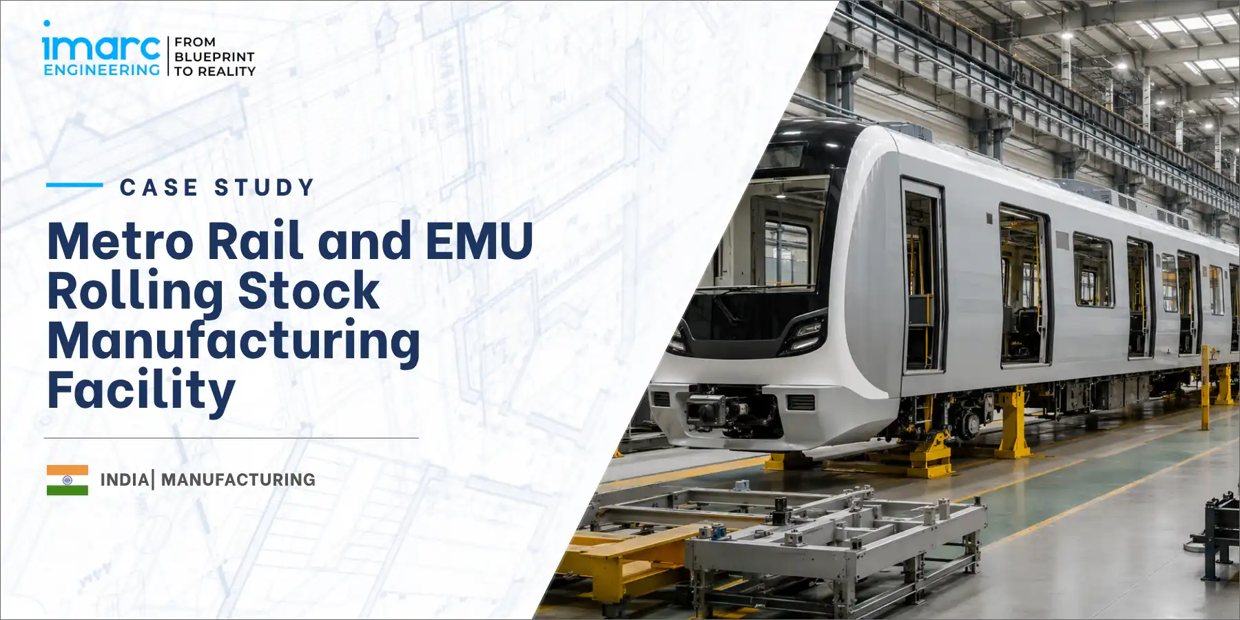 case-studies