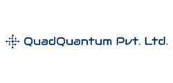 client-logo