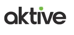 client-logo