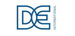client-logo
