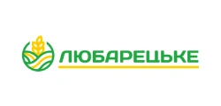 client-logo